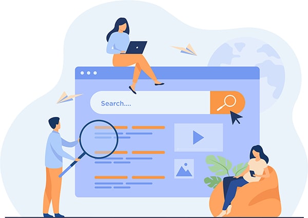 About SkypathDigital