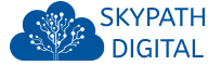 SkypathDigital - Best Digital Agency